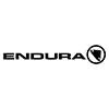 ENDURA