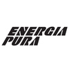 ENERGIAPURA