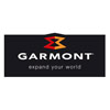 GARMONT