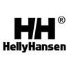 HELLY HANSEN