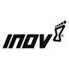 INOV-8