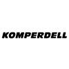 KOMPERDELL