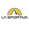 LA-SPORTIVA