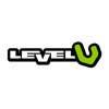 LEVEL