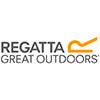 REGATTA