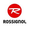 ROSSIGNOL