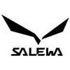 SALEWA