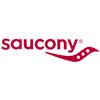 SAUCONY