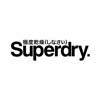 SUPERDRY