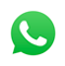 WhatsApp chat